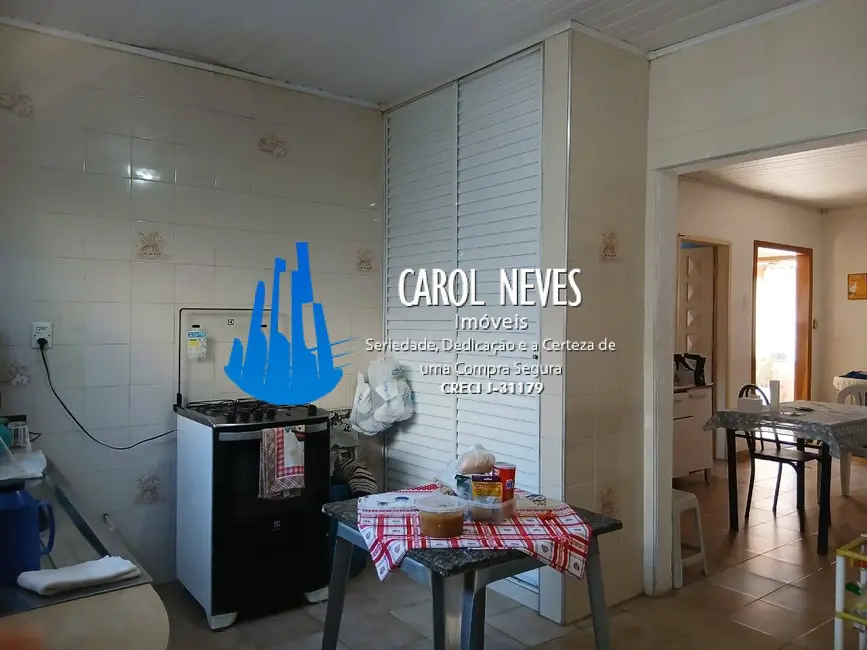 Casa com 3 quartos à venda em Mongagua - SP - imagem 8 Foto 8 de Casa com 3 quartos à venda em Mongagua - SP
