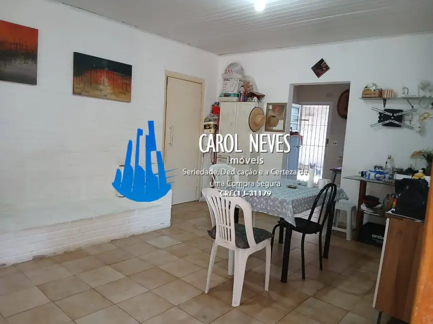 Casa com 3 quartos à venda em Mongagua - SP - imagem 5 Foto 5 de Casa com 3 quartos à venda em Mongagua - SP
