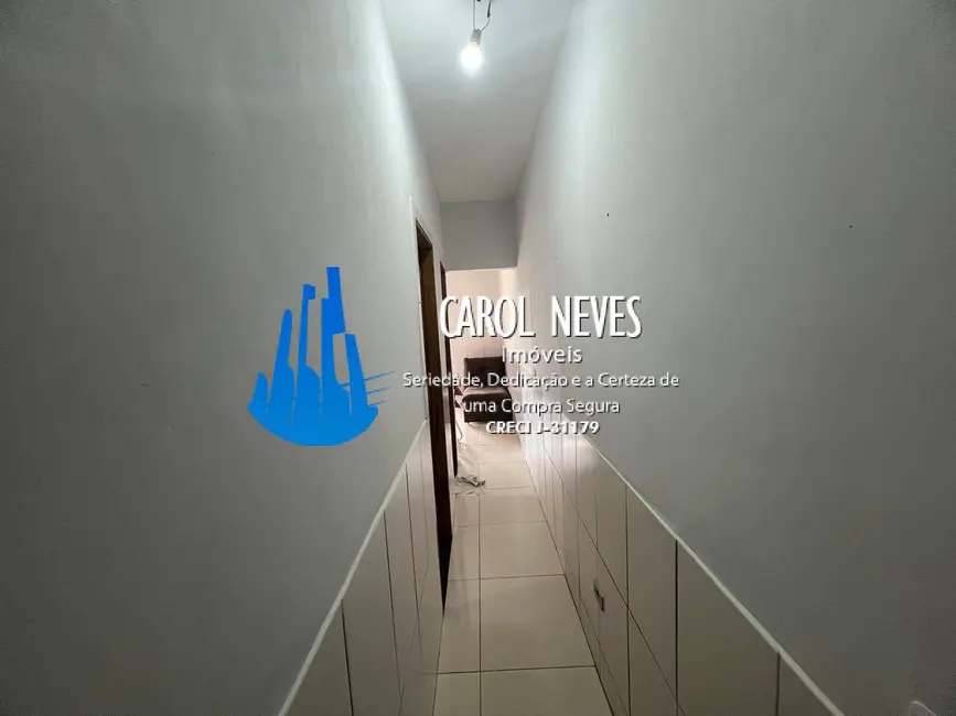 Foto 7 de Casa com 2 quartos à venda em Mongagua - SP