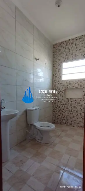 Foto 7 de Casa com 1 quarto à venda, 47m2 em Itanhaem - SP