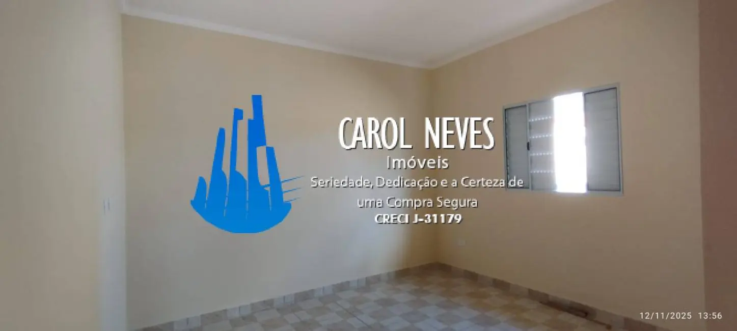 Foto 6 de Casa com 1 quarto à venda, 47m2 em Itanhaem - SP