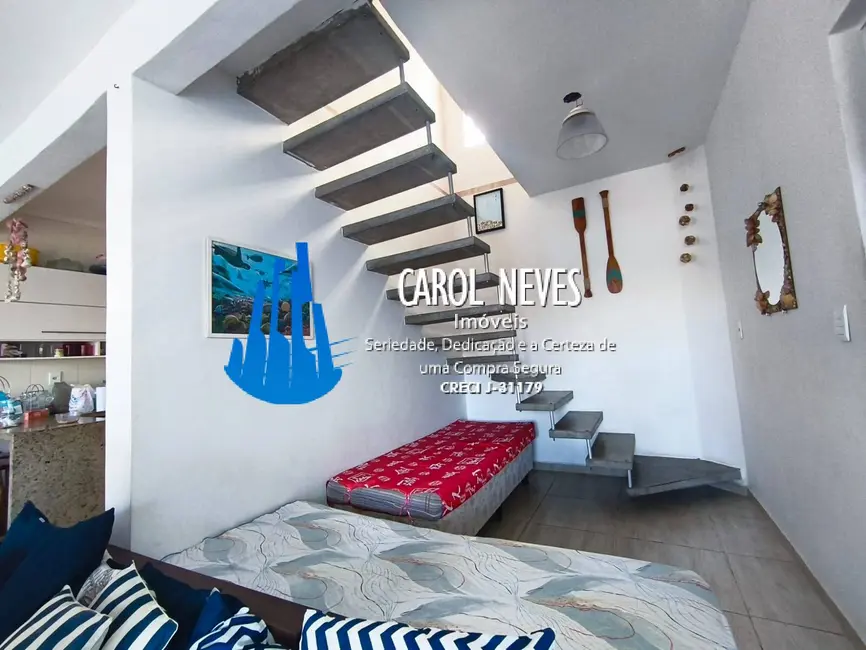 Foto 9 de Casa com 3 quartos à venda, 166m2 em Itanhaem - SP