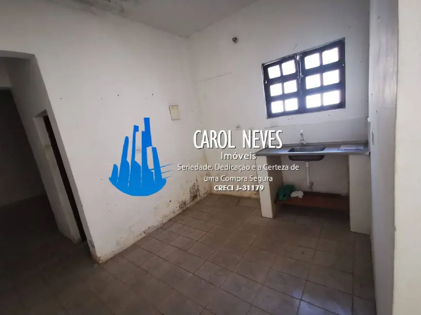 Foto 4 de Casa com 1 quarto para alugar, 150m2 em Itanhaem - SP