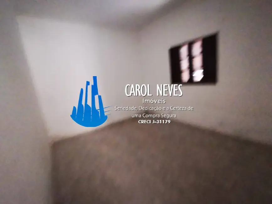 Foto 6 de Casa com 1 quarto para alugar, 150m2 em Itanhaem - SP