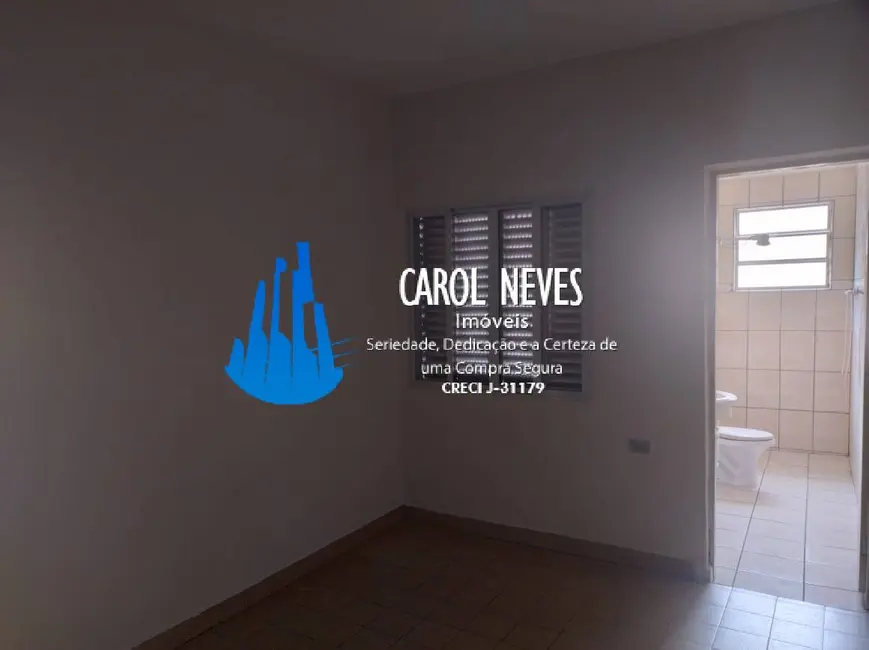 Foto 9 de Casa com 2 quartos à venda, 110m2 em Mongagua - SP