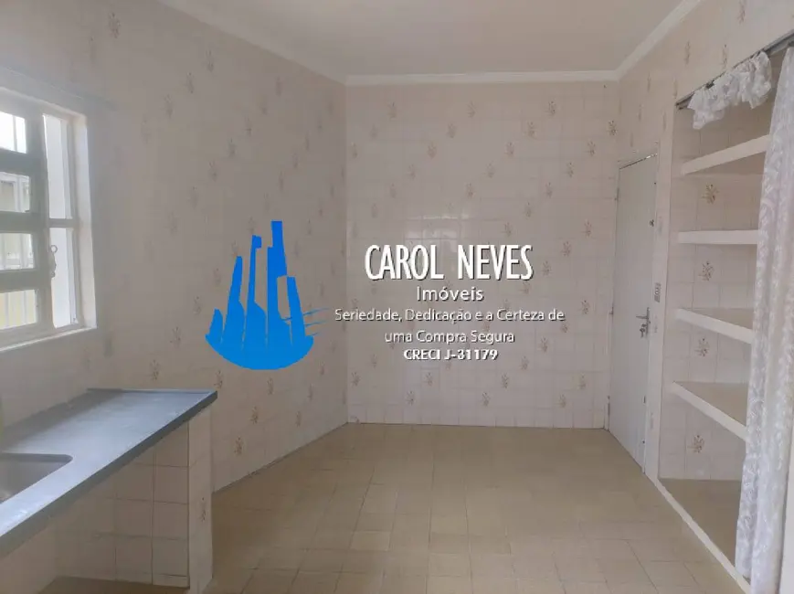 Foto 7 de Casa com 2 quartos à venda, 110m2 em Mongagua - SP