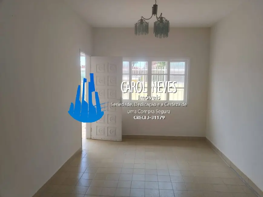 Foto 6 de Casa com 2 quartos à venda, 110m2 em Mongagua - SP