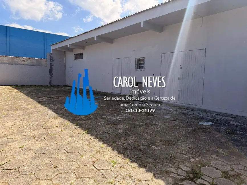 Foto 7 de Sala Comercial para alugar, 150m2 em Mongagua - SP