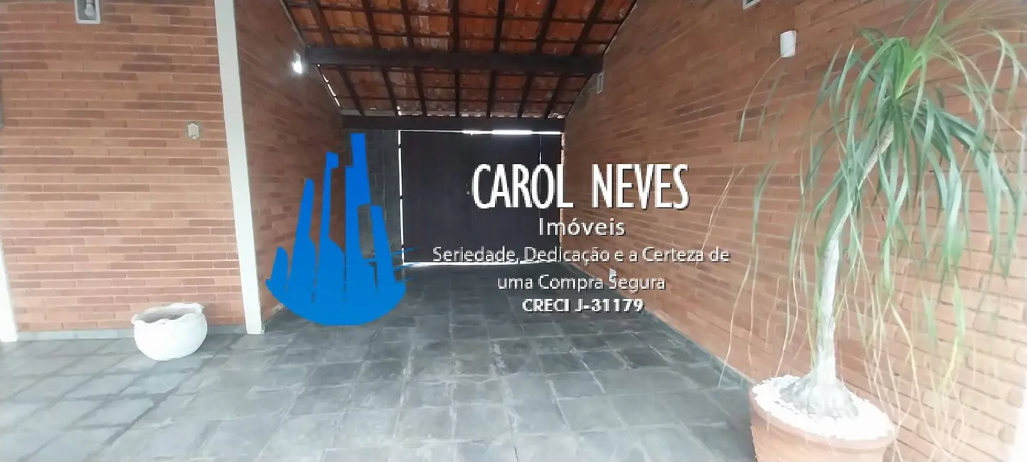 Foto 8 de Casa com 5 quartos à venda, 264m2 em Itanhaem - SP