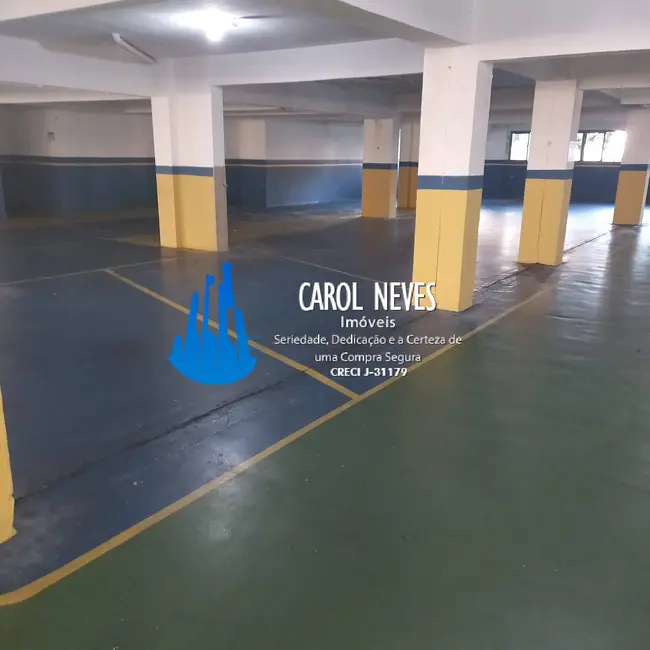 Apartamento com 3 quartos à venda, 115m2 em Centro, Mongagua - SP - imagem 4 Foto 4 de Apartamento com 3 quartos à venda, 115m2 em Centro, Mongagua - SP