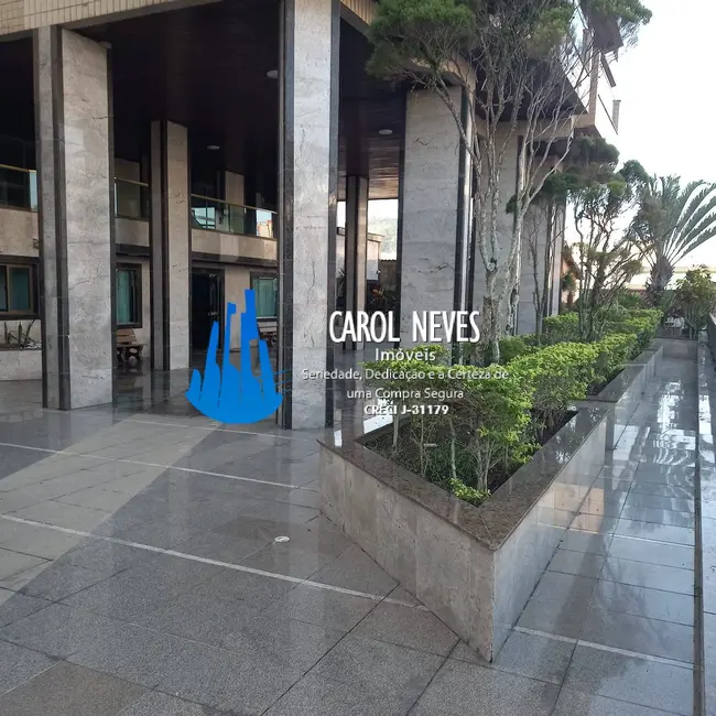 Apartamento com 3 quartos à venda, 115m2 em Centro, Mongagua - SP - imagem 8 Foto 8 de Apartamento com 3 quartos à venda, 115m2 em Centro, Mongagua - SP