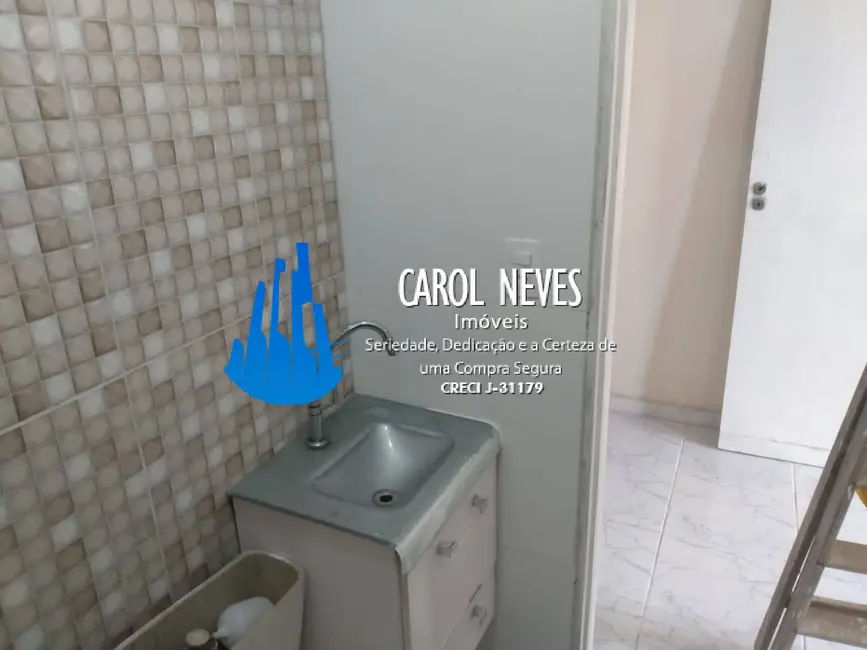 Foto 6 de Casa com 1 quarto à venda, 50m2 em Itanhaem - SP
