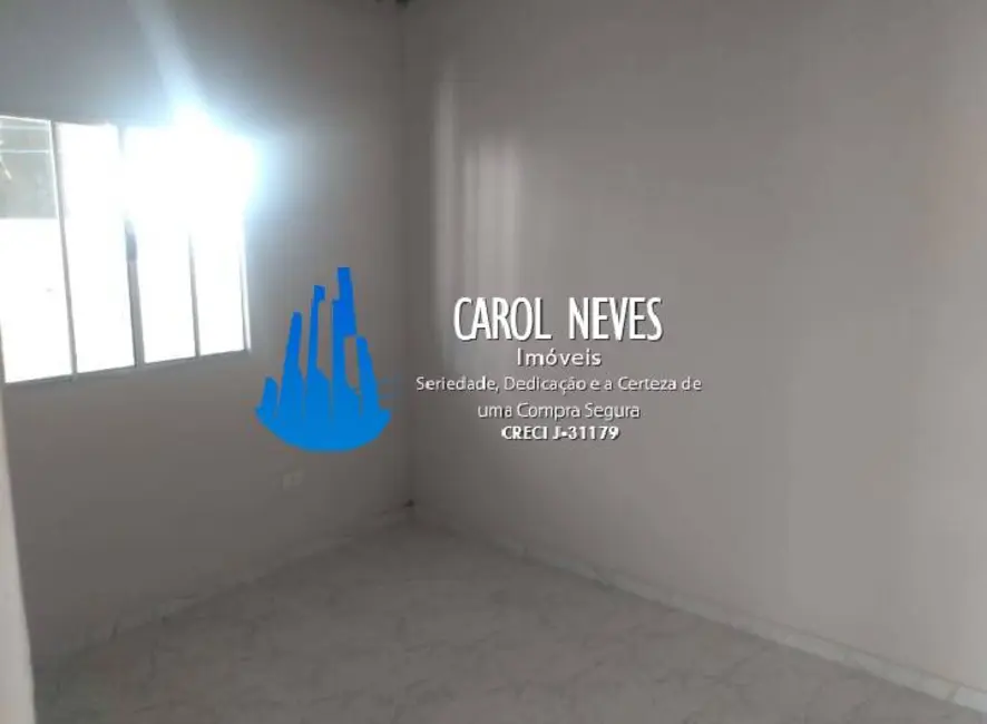 Foto 9 de Casa com 1 quarto à venda, 50m2 em Itanhaem - SP
