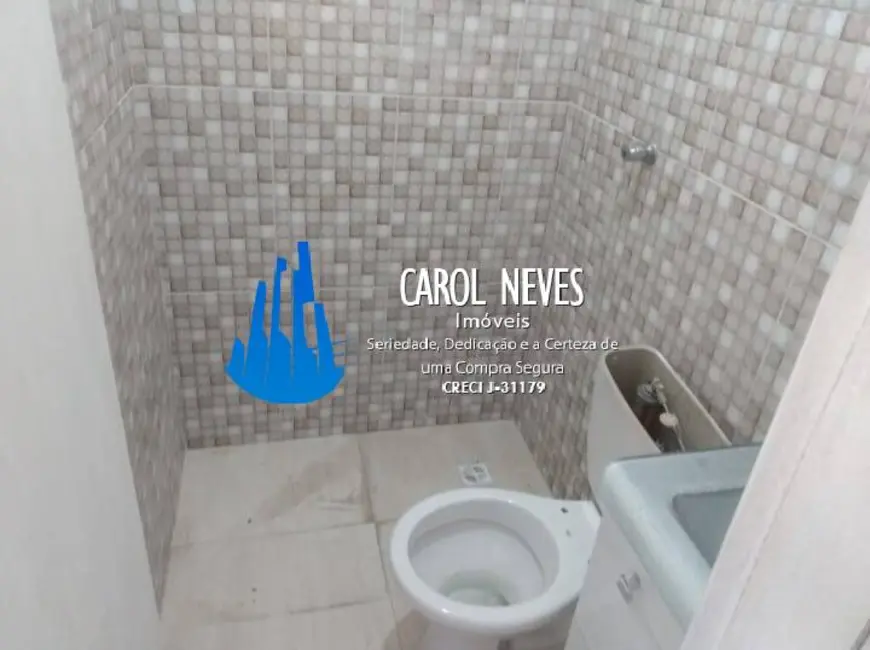 Foto 7 de Casa com 1 quarto à venda, 50m2 em Itanhaem - SP