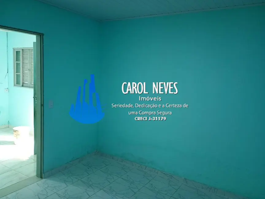 Foto 7 de Casa com 1 quarto à venda, 85m2 em Itanhaem - SP