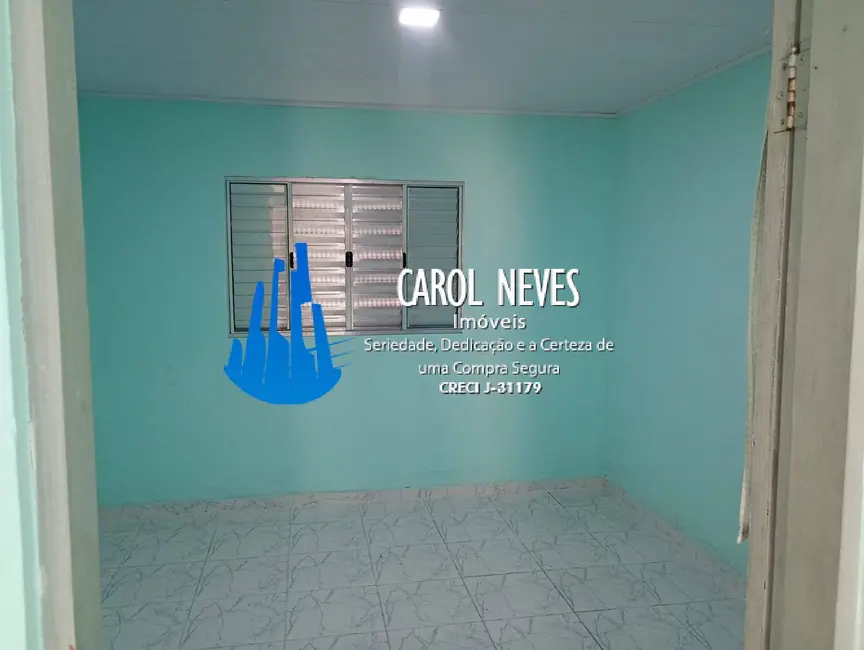 Foto 6 de Casa com 1 quarto à venda, 85m2 em Itanhaem - SP