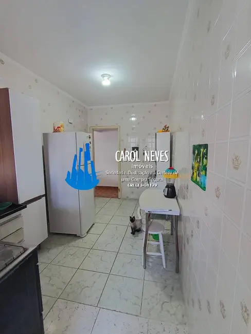 Foto 7 de Apartamento com 2 quartos à venda, 98m2 em Centro, Mongagua - SP