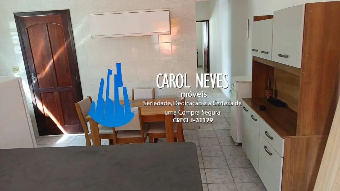 Foto 7 de Casa com 2 quartos à venda, 85m2 em Peruibe - SP