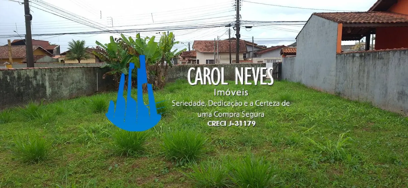 Terreno / Lote à venda, 313m2 em Peruibe - SP - imagem 4 Foto 4 de Terreno / Lote à venda, 313m2 em Peruibe - SP