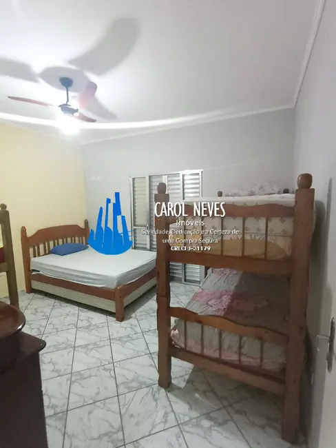 Foto 7 de Sobrado com 2 quartos à venda, 84m2 em Mongagua - SP