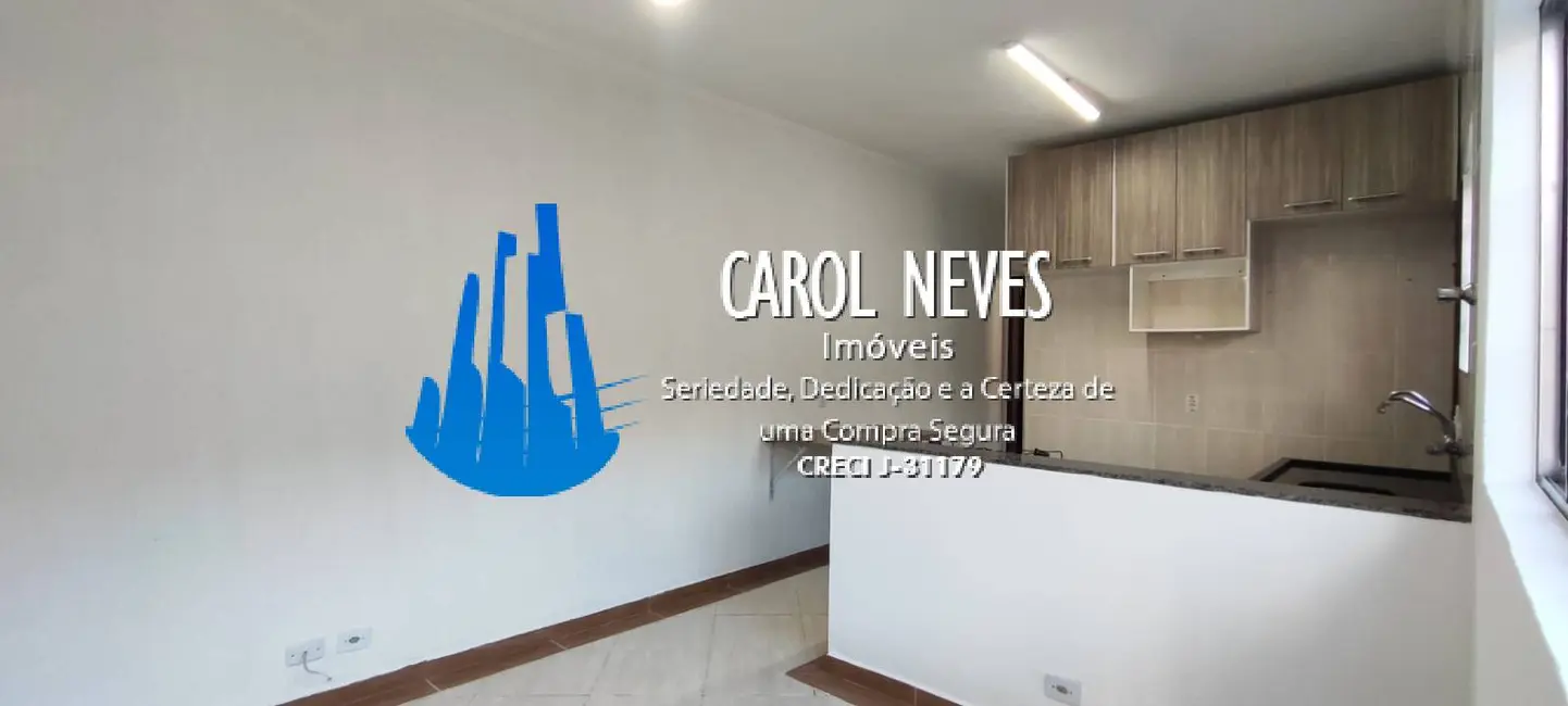 Casa com 2 quartos à venda, 60m2 em Agenor de Campos, Mongagua - SP - imagem 8 Foto 8 de Casa com 2 quartos à venda, 60m2 em Agenor de Campos, Mongagua - SP