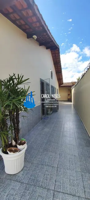 Casa com 2 quartos à venda, 60m2 em Agenor de Campos, Mongagua - SP - imagem 6 Foto 6 de Casa com 2 quartos à venda, 60m2 em Agenor de Campos, Mongagua - SP