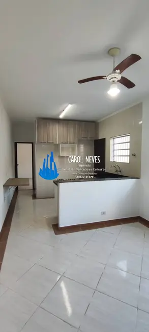 Casa com 2 quartos à venda, 60m2 em Agenor de Campos, Mongagua - SP - imagem 9 Foto 9 de Casa com 2 quartos à venda, 60m2 em Agenor de Campos, Mongagua - SP