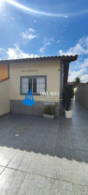 Casa com 2 quartos à venda, 60m2 em Agenor de Campos, Mongagua - SP - imagem 4 Foto 4 de Casa com 2 quartos à venda, 60m2 em Agenor de Campos, Mongagua - SP