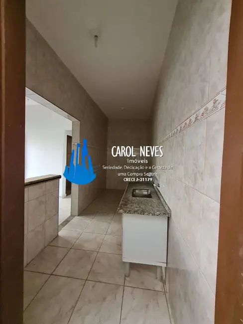 Foto 8 de Casa com 1 quarto à venda, 51m2 em Itanhaem - SP