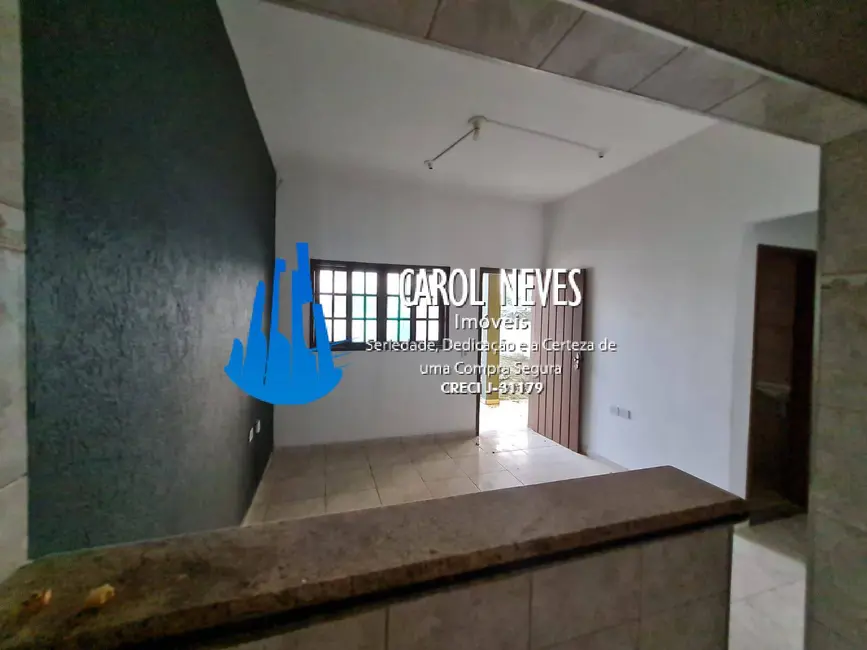 Foto 6 de Casa com 1 quarto à venda, 51m2 em Itanhaem - SP