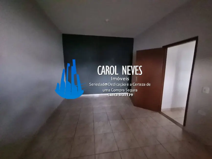 Foto 9 de Casa com 1 quarto à venda, 51m2 em Itanhaem - SP