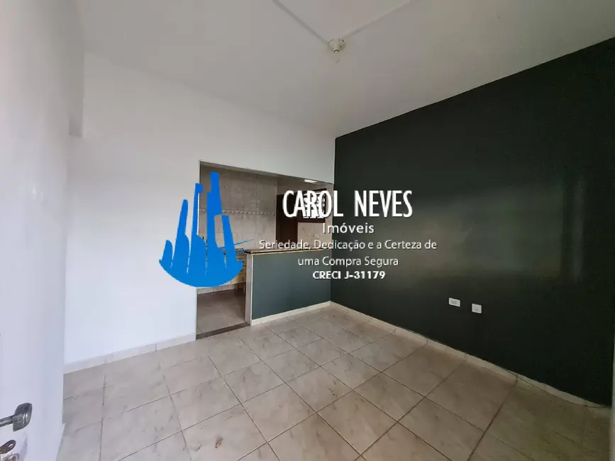 Foto 5 de Casa com 1 quarto à venda, 51m2 em Itanhaem - SP