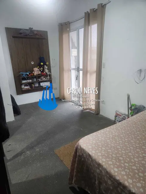 Sobrado com 4 quartos à venda, 65m2 em Mongagua - SP - imagem 5 Foto 5 de Sobrado com 4 quartos à venda, 65m2 em Mongagua - SP