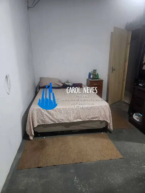 Sobrado com 4 quartos à venda, 65m2 em Mongagua - SP - imagem 6 Foto 6 de Sobrado com 4 quartos à venda, 65m2 em Mongagua - SP