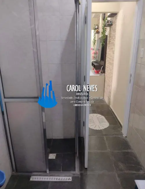 Foto 9 de Casa com 4 quartos à venda, 90m2 em Itanhaem - SP