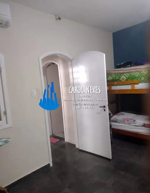 Foto 6 de Casa com 4 quartos à venda, 90m2 em Itanhaem - SP