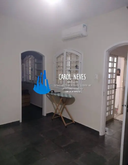 Foto 7 de Casa com 4 quartos à venda, 90m2 em Itanhaem - SP