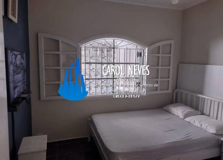 Foto 8 de Casa com 4 quartos à venda, 90m2 em Itanhaem - SP