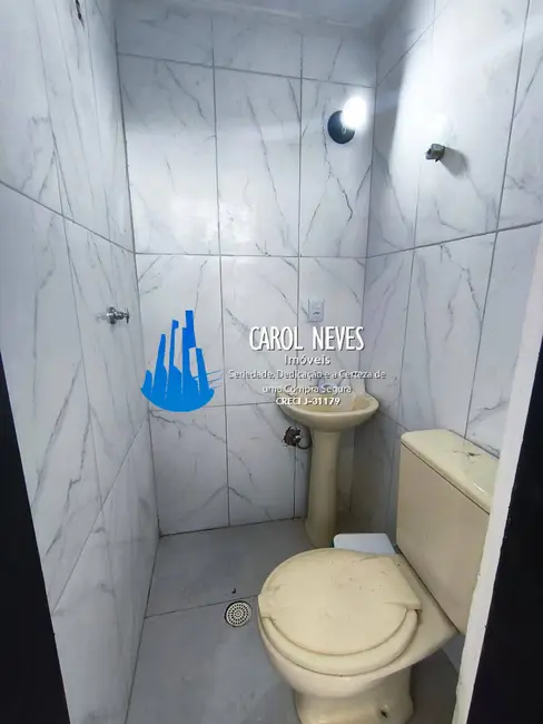Foto 5 de Sala Comercial à venda, 45m2 em Agenor de Campos, Mongagua - SP