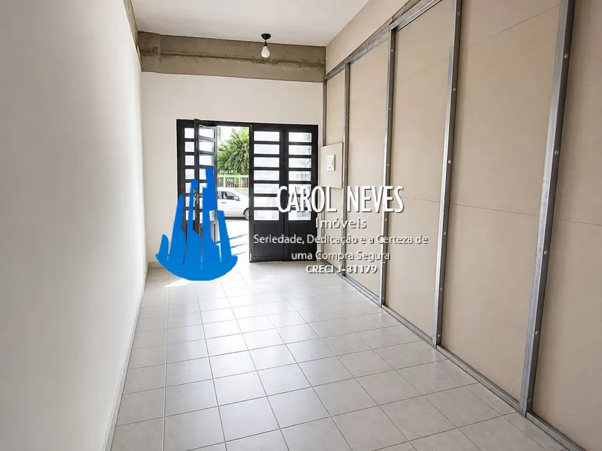 Foto 2 de Sala Comercial à venda, 45m2 em Agenor de Campos, Mongagua - SP