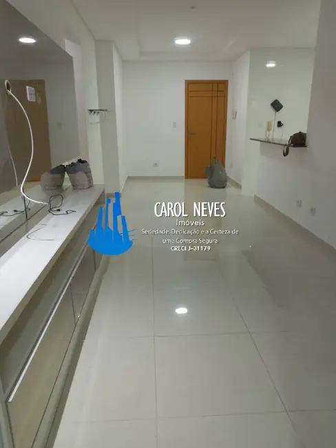 Apartamento com 2 quartos para alugar, 82m2 em Centro, Mongagua - SP - imagem 6 Foto 6 de Apartamento com 2 quartos para alugar, 82m2 em Centro, Mongagua - SP