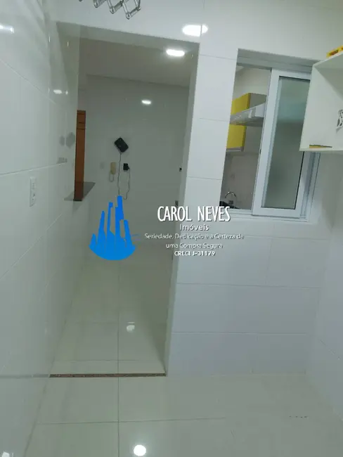 Foto 4 de Apartamento com 2 quartos à venda, 82m2 em Centro, Mongagua - SP