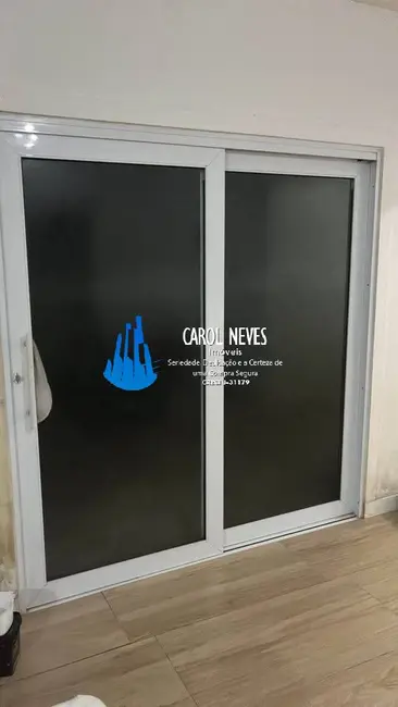 Foto 9 de Casa com 2 quartos à venda, 375m2 em Itanhaem - SP