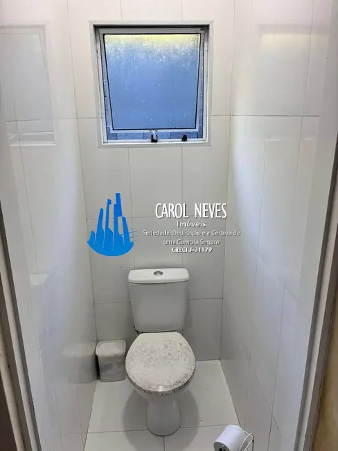 Foto 8 de Casa com 2 quartos à venda, 375m2 em Itanhaem - SP