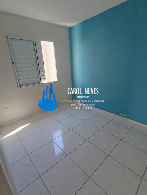Foto 9 de Apartamento com 2 quartos à venda, 55m2 em Itanhaem - SP