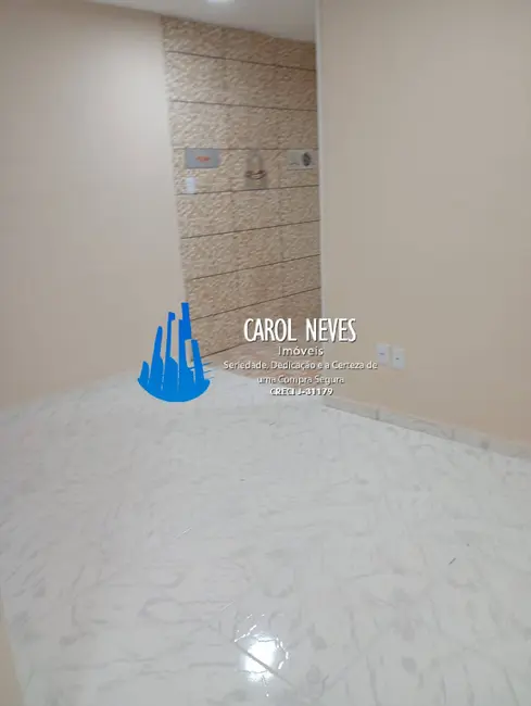 Foto 4 de Apartamento com 2 quartos à venda, 55m2 em Itanhaem - SP