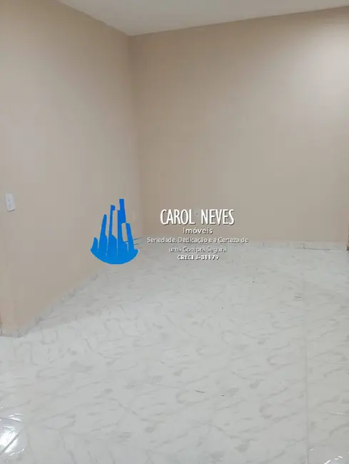 Foto 9 de Apartamento com 2 quartos à venda, 55m2 em Itanhaem - SP