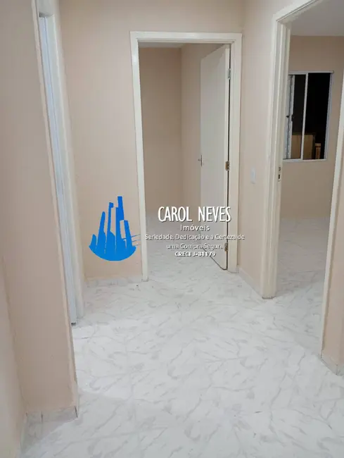 Foto 7 de Apartamento com 2 quartos à venda, 55m2 em Itanhaem - SP