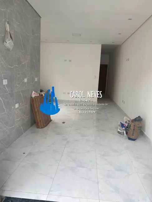 Casa com 2 quartos à venda, 63m2 em Itanhaem - SP - imagem 7 Foto 7 de Casa com 2 quartos à venda, 63m2 em Itanhaem - SP