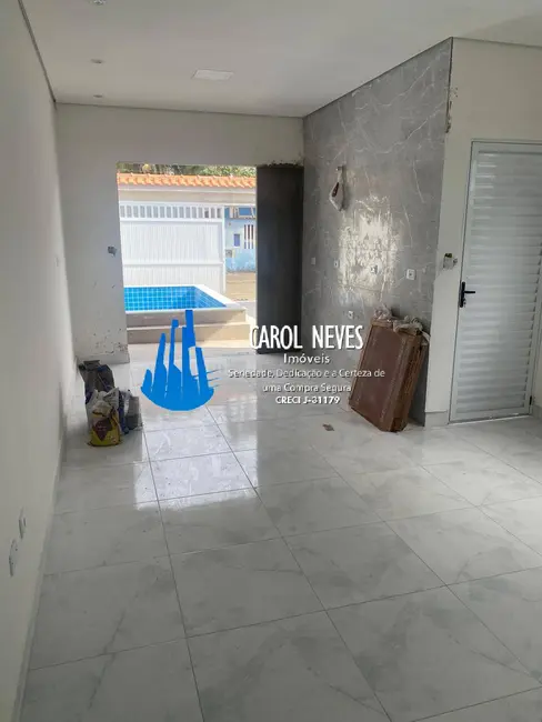 Casa com 2 quartos à venda, 63m2 em Itanhaem - SP - imagem 6 Foto 6 de Casa com 2 quartos à venda, 63m2 em Itanhaem - SP